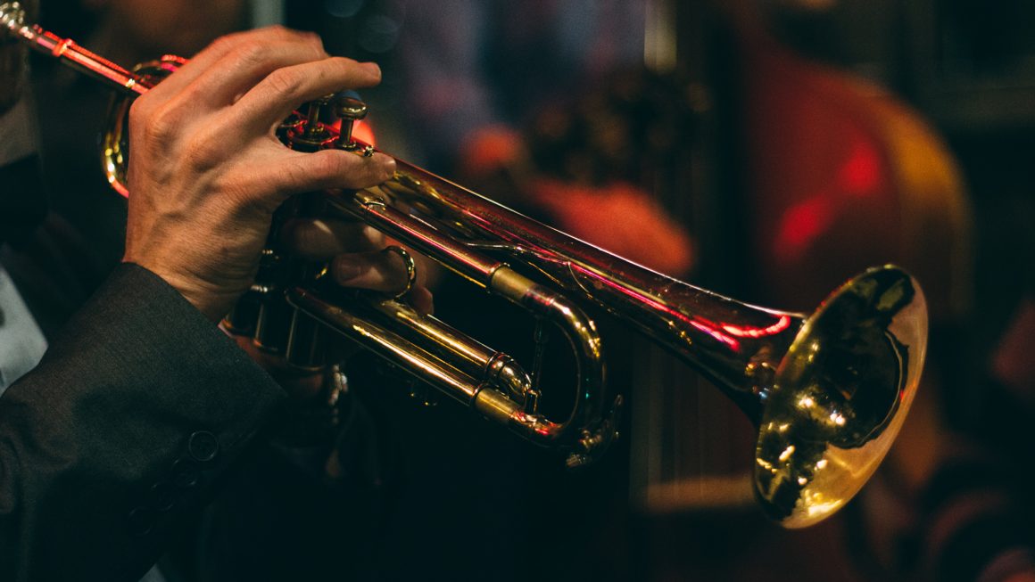Instrument